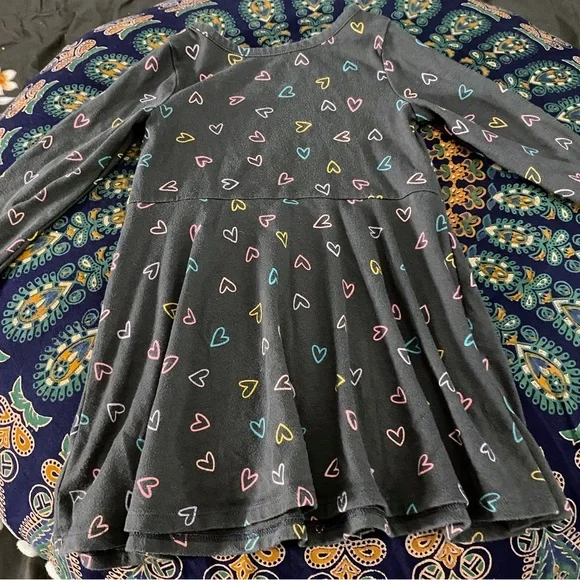 Size 3T girls lot. Great pre-loved condition! ~BUNDLE & SAVE~ - Picture 3 of 16